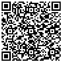 QR Code for bitcoin:bitcoin:bitcoin:bitcoin:bitcoin:bitcoin:bitcoin:bitcoin:dogecoin:DCr5Kb8a1dTxozC6NLPimbaGMkGycaFAye