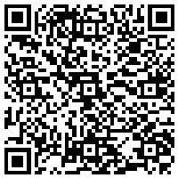 QR Code for bitcoin:bitcoin:bitcoin:bitcoin:bitcoin:bitcoin:bitcoin:bitcoin:dogecoin:DCr9gr9MBFAvYLyRQDSGcQ2L8Ze4tmpkNS