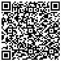 QR Code for bitcoin:bitcoin:bitcoin:bitcoin:bitcoin:bitcoin:bitcoin:bitcoin:dogecoin:DCrSSmVCsef9PugURkiydc3eTz2aHpnVBz