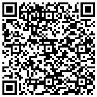 QR Code for bitcoin:bitcoin:bitcoin:bitcoin:bitcoin:bitcoin:bitcoin:bitcoin:dogecoin:DCraRkMRe3sh81AvMS33ALcpuU13panKvo