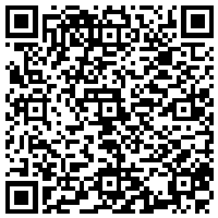 QR Code for bitcoin:bitcoin:bitcoin:bitcoin:bitcoin:bitcoin:bitcoin:bitcoin:dogecoin:DCrgAAcdUAMLbkLAmWgrxLSBpBDmL6PwDF