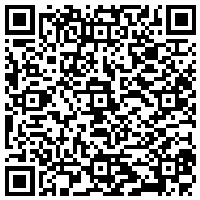 QR Code for bitcoin:bitcoin:bitcoin:bitcoin:bitcoin:bitcoin:bitcoin:bitcoin:dogecoin:DCrxecbbuJAapYB8oNeGe9MpgAN8cC3Kbt