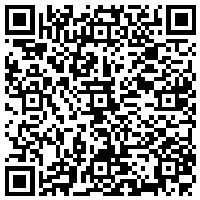QR Code for bitcoin:bitcoin:bitcoin:bitcoin:bitcoin:bitcoin:bitcoin:bitcoin:dogecoin:DCsfbZ3PxXVUqLQAxbeYPWFfToE9HPX16v