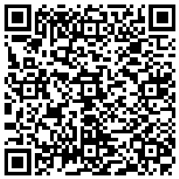 QR Code for bitcoin:bitcoin:bitcoin:bitcoin:bitcoin:bitcoin:bitcoin:bitcoin:dogecoin:DCshBcPVCVwBSzeZLxfe8V3vyv7eKX9DDs