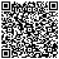 QR Code for bitcoin:bitcoin:bitcoin:bitcoin:bitcoin:bitcoin:bitcoin:bitcoin:dogecoin:DCswvGjoxL2F8TJmAx82GaTQaeb9dNrNnX