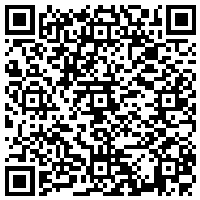 QR Code for bitcoin:bitcoin:bitcoin:bitcoin:bitcoin:bitcoin:bitcoin:bitcoin:dogecoin:DCtrGSTxYtnD82ubqfTi77EcUpYRyWTbGo