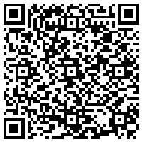 QR Code for bitcoin:bitcoin:bitcoin:bitcoin:bitcoin:bitcoin:bitcoin:bitcoin:dogecoin:DCuGBV2CAee2EDWzubc23SuJBZGSX4P5s9