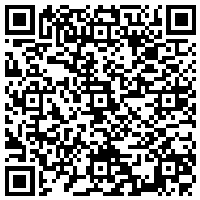 QR Code for bitcoin:bitcoin:bitcoin:bitcoin:bitcoin:bitcoin:bitcoin:bitcoin:dogecoin:DCuKMEB6wLxSCU77wc9BbRxY6CSUbRQSSR