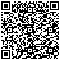 QR Code for bitcoin:bitcoin:bitcoin:bitcoin:bitcoin:bitcoin:bitcoin:bitcoin:dogecoin:DCvj2VVpWToDVZxRa4D75ruLPChF58stWC