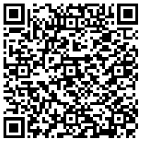 QR Code for bitcoin:bitcoin:bitcoin:bitcoin:bitcoin:bitcoin:bitcoin:bitcoin:dogecoin:DCvmDLJRt4n9WMAf3ZXKFS2KuezhPM6MJW