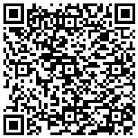QR Code for bitcoin:bitcoin:bitcoin:bitcoin:bitcoin:bitcoin:bitcoin:bitcoin:dogecoin:DCvq3jQJSgJBkADY8TvcP8wCzAwPgYrsAn