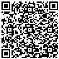 QR Code for bitcoin:bitcoin:bitcoin:bitcoin:bitcoin:bitcoin:bitcoin:bitcoin:dogecoin:DCwdNETwv2q7buV3hzQtH7CZDaNa6zeMAB