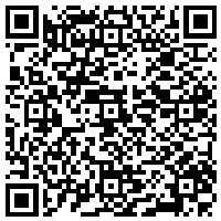 QR Code for bitcoin:bitcoin:bitcoin:bitcoin:bitcoin:bitcoin:bitcoin:bitcoin:dogecoin:DCwe8mxPPV6ibsei1eeRDTzCf1BUjdvwdr