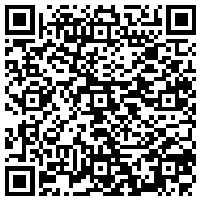 QR Code for bitcoin:bitcoin:bitcoin:bitcoin:bitcoin:bitcoin:bitcoin:bitcoin:dogecoin:DCweMVy7Twufd8wobyySQLYjxCUMRjukrb