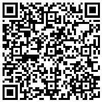 QR Code for bitcoin:bitcoin:bitcoin:bitcoin:bitcoin:bitcoin:bitcoin:bitcoin:dogecoin:DCxmoViM5ShWzvbTYSvaeLPgGHEFBuj24m