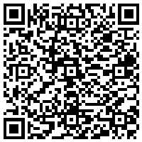 QR Code for bitcoin:bitcoin:bitcoin:bitcoin:bitcoin:bitcoin:bitcoin:bitcoin:dogecoin:DCxvH6XjUbCTSxkZFAyiUXeB8B2LgomcBC
