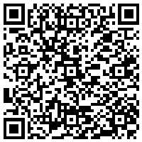 QR Code for bitcoin:bitcoin:bitcoin:bitcoin:bitcoin:bitcoin:bitcoin:bitcoin:dogecoin:DCxyPyTCdX2uhwGotYyBAtrp2SEjMG6aJZ