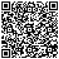 QR Code for bitcoin:bitcoin:bitcoin:bitcoin:bitcoin:bitcoin:bitcoin:bitcoin:dogecoin:DCzAz4EwTYN9tWBps89FS8XR9bB3LyH4yN
