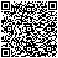 QR Code for bitcoin:bitcoin:bitcoin:bitcoin:bitcoin:bitcoin:bitcoin:bitcoin:dogecoin:DCziLSHtBcutXhmsJb4ctZHdooeeM33cRs