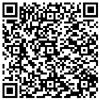 QR Code for bitcoin:bitcoin:bitcoin:bitcoin:bitcoin:bitcoin:bitcoin:bitcoin:dogecoin:DCzjUi6PyPXFV6xcndtkDmR1U7LyK9LK9f