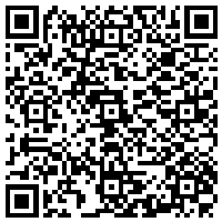 QR Code for bitcoin:bitcoin:bitcoin:bitcoin:bitcoin:bitcoin:bitcoin:bitcoin:dogecoin:DD298WyjDBWiVxusG1Dj8ds9j2sDvo8JfR