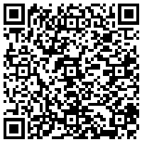 QR Code for bitcoin:bitcoin:bitcoin:bitcoin:bitcoin:bitcoin:bitcoin:bitcoin:dogecoin:DD2N3SayKYdZ18f9p1RuMuSWq5kQoeKAKF