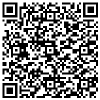 QR Code for bitcoin:bitcoin:bitcoin:bitcoin:bitcoin:bitcoin:bitcoin:bitcoin:dogecoin:DD2XXw9wLEbE7uNdTe4kynModw2LaiCSVd