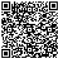QR Code for bitcoin:bitcoin:bitcoin:bitcoin:bitcoin:bitcoin:bitcoin:bitcoin:dogecoin:DD2jZRuDD3AxK4eigtEtiWrKAMpuDo5mxR