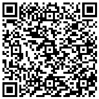 QR Code for bitcoin:bitcoin:bitcoin:bitcoin:bitcoin:bitcoin:bitcoin:bitcoin:dogecoin:DD2mtevUTLLpUqPkk8YXCPPiATBqfNHc4C