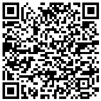 QR Code for bitcoin:bitcoin:bitcoin:bitcoin:bitcoin:bitcoin:bitcoin:bitcoin:dogecoin:DD3KPBLpDbBky84uoG16mkd9LWeXK2FDHD