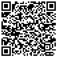 QR Code for bitcoin:bitcoin:bitcoin:bitcoin:bitcoin:bitcoin:bitcoin:bitcoin:dogecoin:DD3pULHW8C3CzVLRtjnZX1M7Z2SV4JSGt3