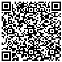 QR Code for bitcoin:bitcoin:bitcoin:bitcoin:bitcoin:bitcoin:bitcoin:bitcoin:dogecoin:DD4MGL7SkbnRVcCFFjeZJMtGbcea4SAHi4