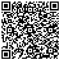QR Code for bitcoin:bitcoin:bitcoin:bitcoin:bitcoin:bitcoin:bitcoin:bitcoin:dogecoin:DD4VLAc4BbsksNPzXPWF1pdvoMfxFDWPim