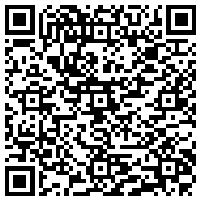 QR Code for bitcoin:bitcoin:bitcoin:bitcoin:bitcoin:bitcoin:bitcoin:bitcoin:dogecoin:DD5nyfrphpN9EFcnmWxNw941eNMEdPiCQR