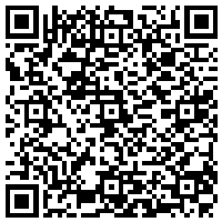 QR Code for bitcoin:bitcoin:bitcoin:bitcoin:bitcoin:bitcoin:bitcoin:bitcoin:dogecoin:DD5vrPA52hE1beFUDF5S8PyPgnbARdgpnA