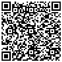 QR Code for bitcoin:bitcoin:bitcoin:bitcoin:bitcoin:bitcoin:bitcoin:bitcoin:dogecoin:DD63J4aDASaXbtaLjCFcA6ySQLaQGm4a7H