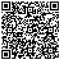QR Code for bitcoin:bitcoin:bitcoin:bitcoin:bitcoin:bitcoin:bitcoin:bitcoin:dogecoin:DD69c4SLbB4tncTNrFcdmgAEdTjphPy4DD