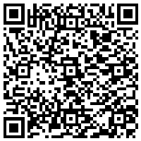 QR Code for bitcoin:bitcoin:bitcoin:bitcoin:bitcoin:bitcoin:bitcoin:bitcoin:dogecoin:DD6V3extcGbjTHv1GKiTY9hsSE2p3hRi6d
