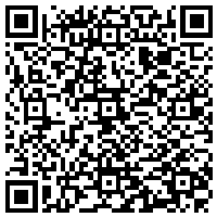 QR Code for bitcoin:bitcoin:bitcoin:bitcoin:bitcoin:bitcoin:bitcoin:bitcoin:dogecoin:DD6VaMd2AwjhsV7wpyi4sn13tfGSHK3cQu