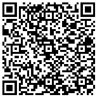 QR Code for bitcoin:bitcoin:bitcoin:bitcoin:bitcoin:bitcoin:bitcoin:bitcoin:dogecoin:DD8V9PBYqfe9PGZNEwNquRec5RGCYFxme6