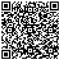 QR Code for bitcoin:bitcoin:bitcoin:bitcoin:bitcoin:bitcoin:bitcoin:bitcoin:dogecoin:DD8WuiYDspMuRrd7jDEwiKPMDFiFNz2jWD