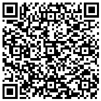 QR Code for bitcoin:bitcoin:bitcoin:bitcoin:bitcoin:bitcoin:bitcoin:bitcoin:dogecoin:DD9HtYy8vxYpNGZGSBXNBPEioS9dd2tybR