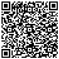 QR Code for bitcoin:bitcoin:bitcoin:bitcoin:bitcoin:bitcoin:bitcoin:bitcoin:dogecoin:DDA4HFw6t8SSMmLSXK7cQavfooe8nnunAi