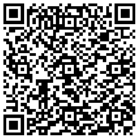 QR Code for bitcoin:bitcoin:bitcoin:bitcoin:bitcoin:bitcoin:bitcoin:bitcoin:dogecoin:DDA8vxvx6eAcFKFidLVfNU7E3cMbmZGDWY