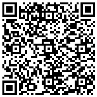 QR Code for bitcoin:bitcoin:bitcoin:bitcoin:bitcoin:bitcoin:bitcoin:bitcoin:dogecoin:DDAkbxmSvm1JhWjCEZbASbsDYPyUeKQm2B