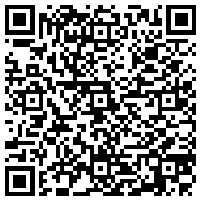 QR Code for bitcoin:bitcoin:bitcoin:bitcoin:bitcoin:bitcoin:bitcoin:bitcoin:dogecoin:DDB7FsVUDnWpbpubitNbHFYJDdX6685sPp