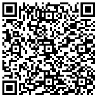 QR Code for bitcoin:bitcoin:bitcoin:bitcoin:bitcoin:bitcoin:bitcoin:bitcoin:dogecoin:DDB86pdc2Add9UejkG499ge73d4o7Bx1uL