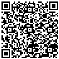 QR Code for bitcoin:bitcoin:bitcoin:bitcoin:bitcoin:bitcoin:bitcoin:bitcoin:dogecoin:DDBFZHK5xMqUDQSYA8UkG1ZPkiDcCLFSvb