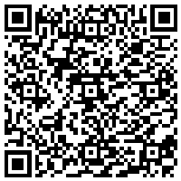QR Code for bitcoin:bitcoin:bitcoin:bitcoin:bitcoin:bitcoin:bitcoin:bitcoin:dogecoin:DDBxsi8HkyY9icHVR5xtdHUVcBwpFYN2eR