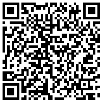QR Code for bitcoin:bitcoin:bitcoin:bitcoin:bitcoin:bitcoin:bitcoin:bitcoin:dogecoin:DDCCDUP19N6Y1ncGSjLSb7D5GHuaFNEXSM
